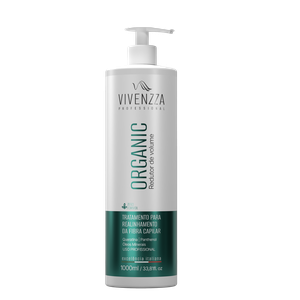 Organic Liss