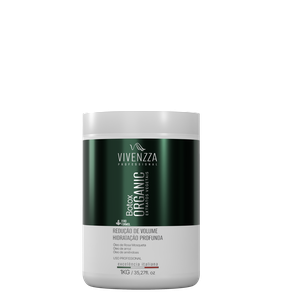 Botox Organic 1kg