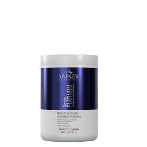 Botox Platinum 1kg