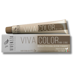 Viva Color