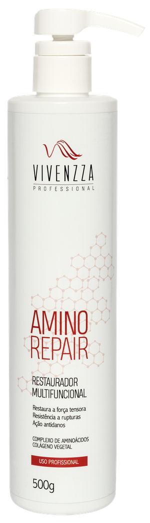 Amino Repair