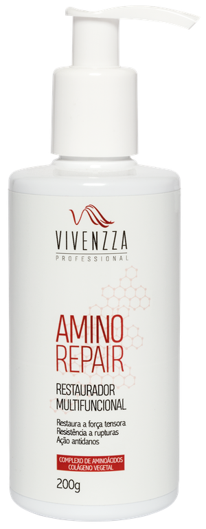 Amino Repair 200g