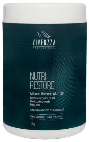 Nutri Restore 1kg