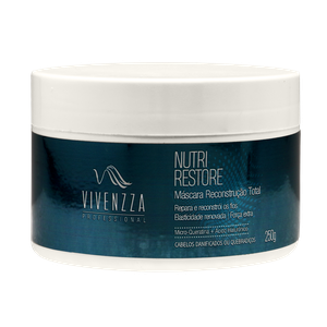 Nutri Restore 250g
